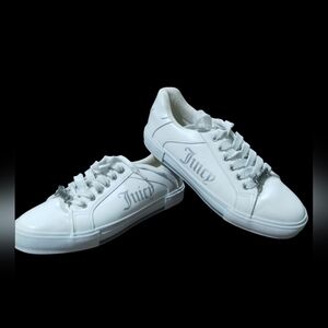 Juicy Couture Carrie Sneakers 